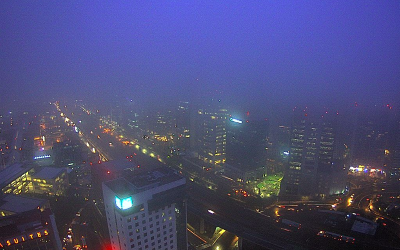 ¿Causará lluvias e inundaciones? El fenómeno de ‘La Niña’ reaparecerá este invierno y así afectará a México