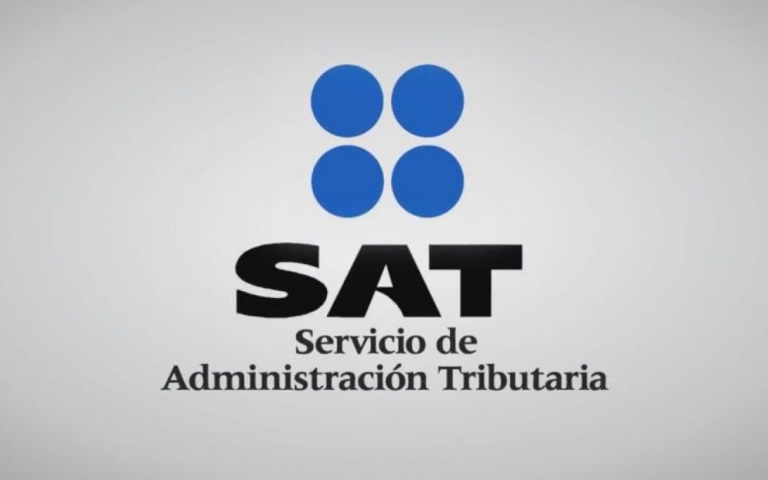 Cierran oficina y módulos del SAT en Quintana Roo por tormenta tropical Helene