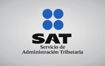 SAT envía cartas orientación a sujetos obligados que realizan Actividades Vulnerables