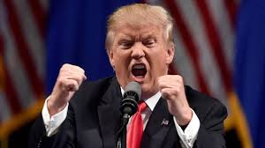 Frena México campaña en EU por amenazas de Trump
