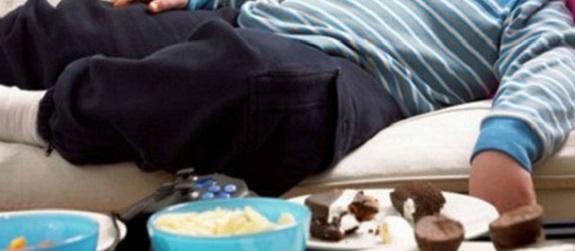 Modificar la Ley General de Salud, para combatir la obesidad y sobrepeso, a través de la regulación del etiquetado de alimentos