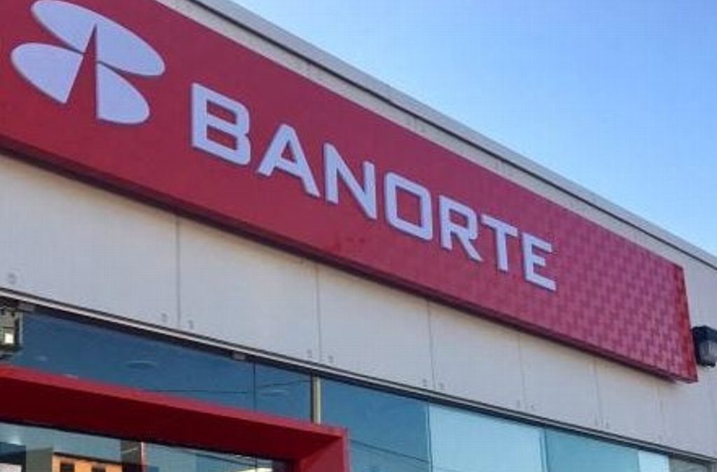 Firma Banorte acuerdo para atraer inversiones de China