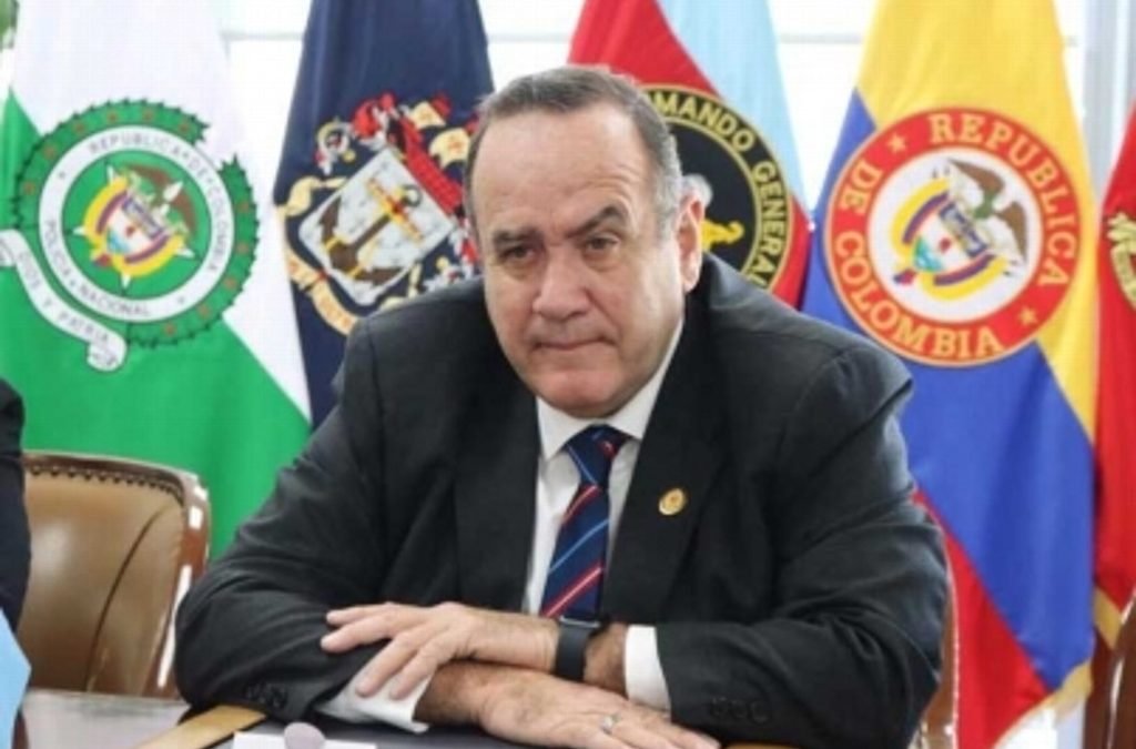 Suprema Corte de Justicia de la Nación invalida el Sistema Anticorrupción de la CDMX por irregularidades