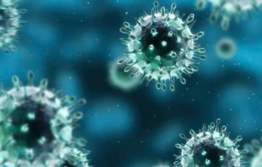 Suman seis muertos por nuevo coronavirus en China