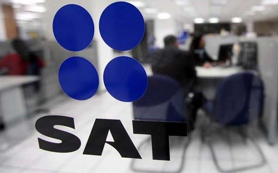 Otorga SAT estímulo fiscal a quienes contraten personas con discapacidad