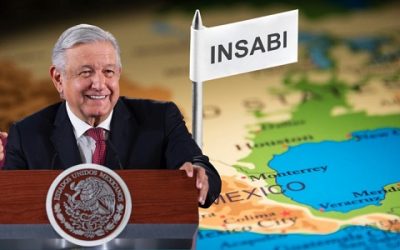 GOBIERNO FEDERAL NO TIENE UNA ESTRATEGIA CLARA DE SALUD: PRI