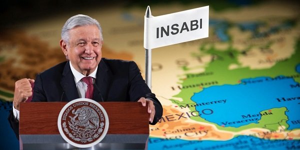 GOBIERNO FEDERAL NO TIENE UNA ESTRATEGIA CLARA DE SALUD: PRI