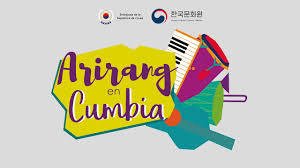 Producen versión mexicana de canción popular coreana