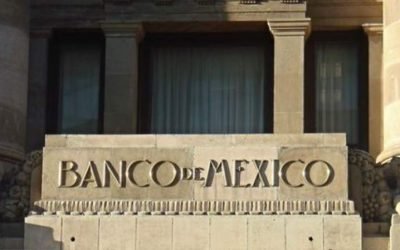 Bancos sobre el Fobaproa: se vale revisar