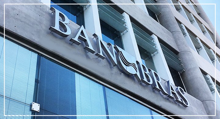 Agencias calificadoras mejoran evaluación crediticia de Banobras