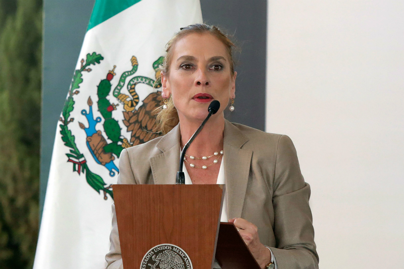 Pero qué necesidad…