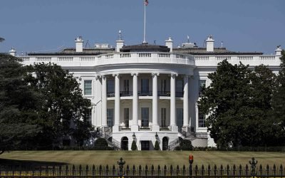 No hay fuerzas especiales estadunidenses operando en México, aclara embajada de EU