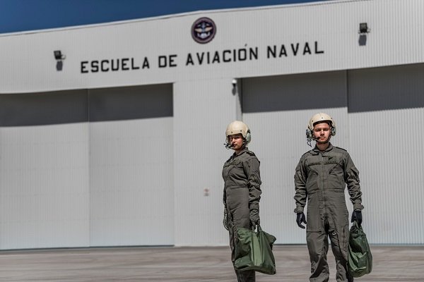 “ÚNETE A LA UNIVERSIDAD NAVAL”, CONVOCA MARINA A JÓVENES MEXICANOS