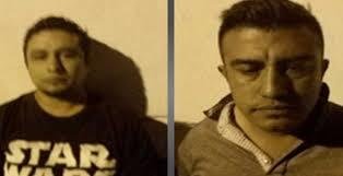 Feminicidas de adolescente pasarán 70 años en la cárcel