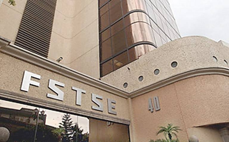 Secretaría de Salud es la responsable de los servicios con calidad a la población: FSTSE