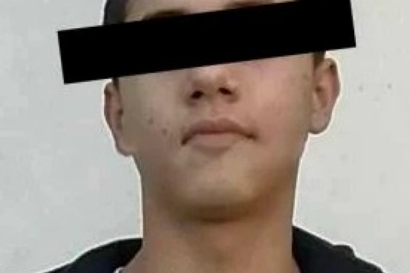 Hijo de El Ojos y presuntos cómplices permanecerán en internamiento