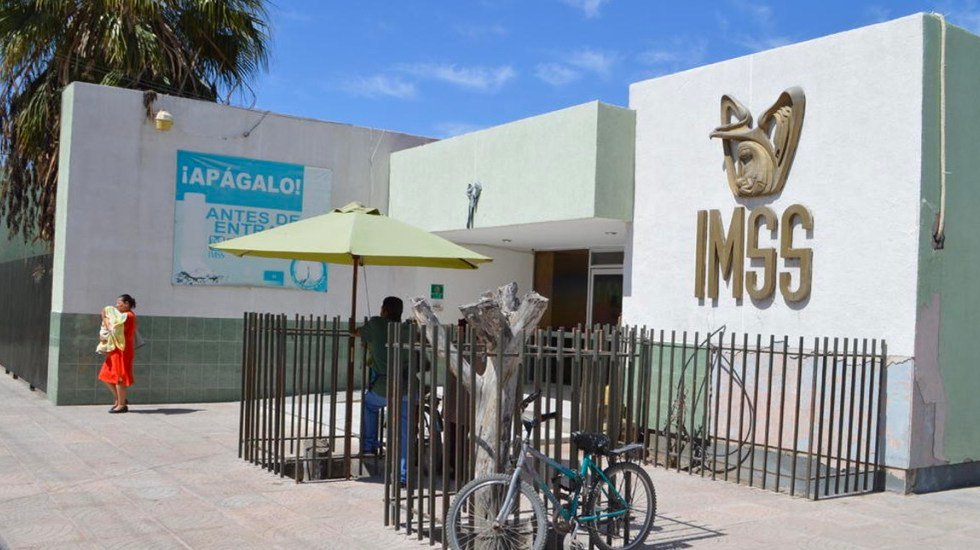 Separan de cargo a directora del Hospital General en Coahuila tras video en redes sociales