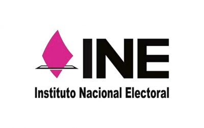 “Falso dilema”, recursos para partidos: INE