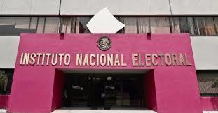 Ahora modificar facultades y Consejo General del INE