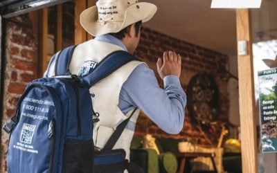 Si buscas chamba, Inegi abre estas vacantes de hasta 50 mil pesos