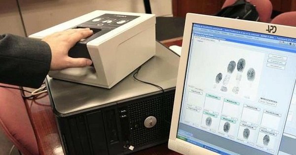 INE no está en posibilidad jurídica de atender la solicitud de SEGOB sobre petición de datos personales de los mexicanos