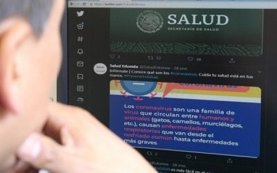 EL SISTEMA DE SALUD ES DEFICIENTE Y LA CRISIS SE RECRUDECE, LA SALUD DEBE SER PRIORIDAD EN ESTE PAÍS: ZAMBRANO