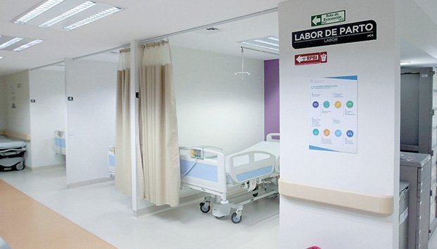 Las y los Legisladores integrantes de la Comisión de Salud en Diputados piden reunirse con el titular del INSABI
