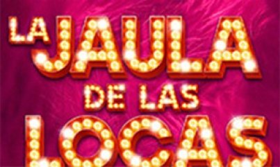 “La jaula de las locas” celebra mil funciones, un regalo de la vida