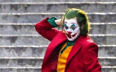 «Joker» encabeza las nominaciones para el Oscar 2020