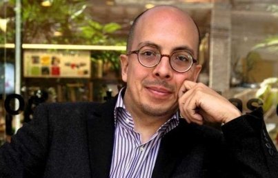 Difusión Cultural UNAM anuncia nuevos proyectos