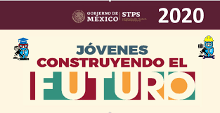 Anuncia AMLO aumento a salario de Jóvenes Construyendo el Futuro