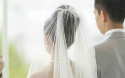 Aprueban en el Senado dictamen para proteger a menores contra el matrimonio infantil