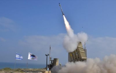 Surcorea refuta lanzamiento de misil hipersónico norcoreano