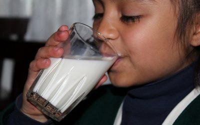 ACONSEJA ISEM ALIMENTACIÓN RICA EN VITAMINAS A, C y D PARA PREVENIR ENFERMEDADES EN ESTA TEMPORADA INVERNAL