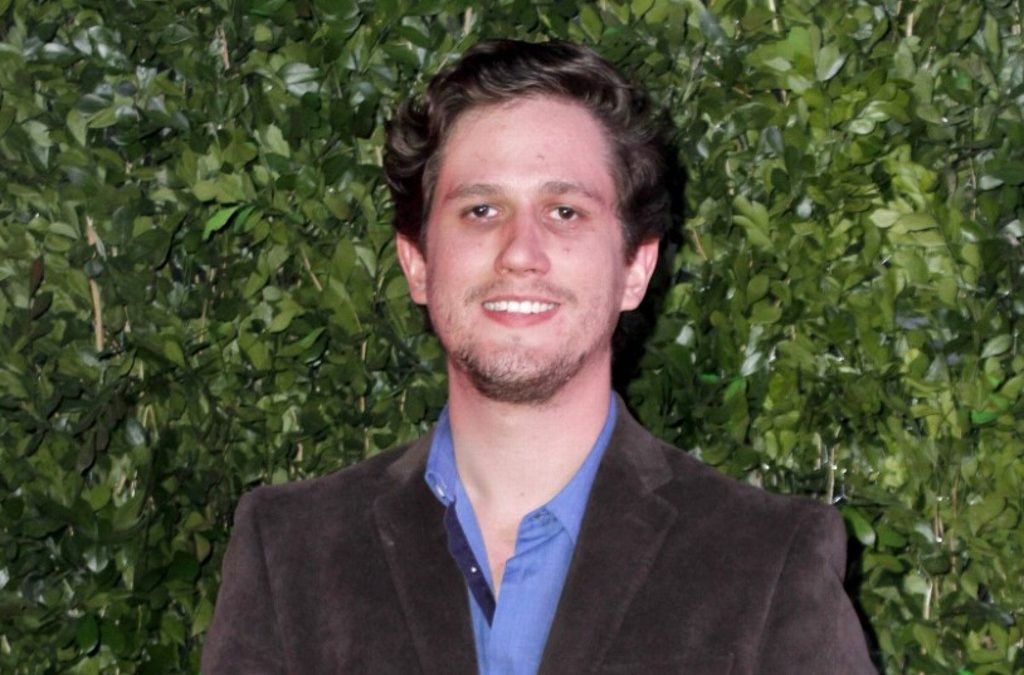 Nieto de Cantinflas envía mensaje a los hijos de José José