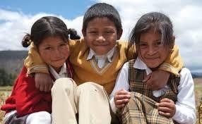 Firman DIF Nacional y Segob convenio para fortalecer municipios y proteger a niñas, niños y adolescentes