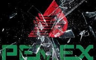 Detienen en EU al ex director de Pemex Carlos Treviño; será juzgado en México: CSP