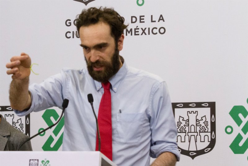 CONCLUYE SEMOVI PRIMER SEMANA DE ENTREGA DE APOYOS A TRANSPORTE PÚBLICO CONCESIONADO