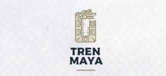 Dar administración de Tren Maya y aeropuertos a Fuerzas Armadas ahonda militarización, advierte Juárez Piña