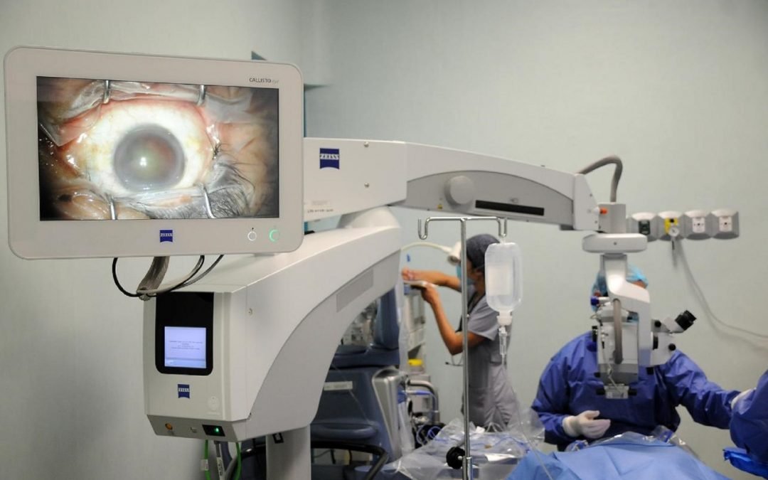 Otorga ISEM más de 42  mil servicios Especializados a personas con debilidad visual y ceguera