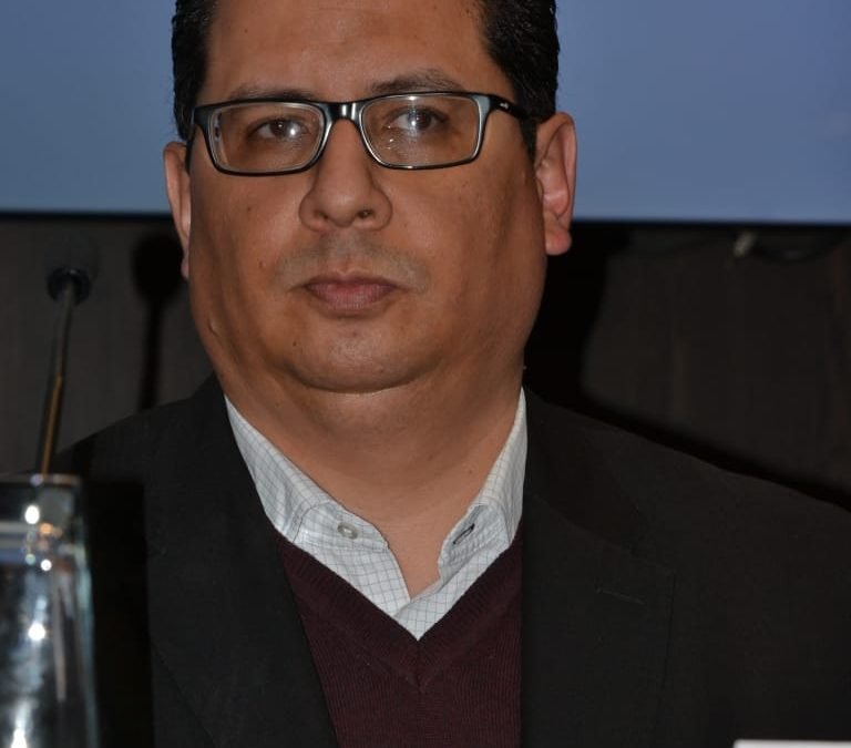 Disputa de Morena Frena Votación de Reforma Constitucional de AMLO