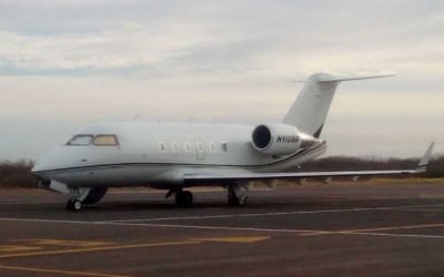 EU amenaza con rechazar vuelos de México por incumplimiento aéreo