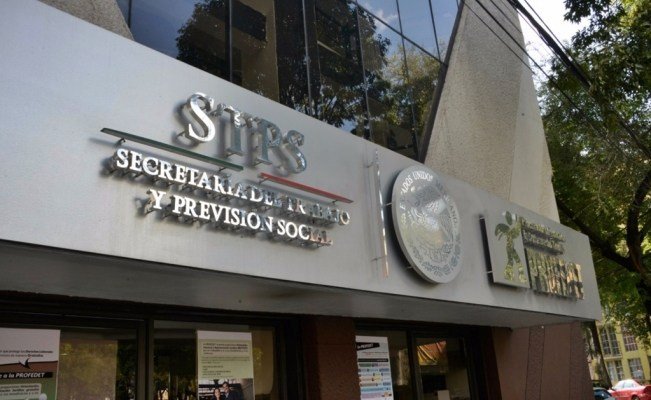 En 2020, Secretaria del Trabajo y Previsión Social favorecerá inclusión laboral a buscadores de empleo