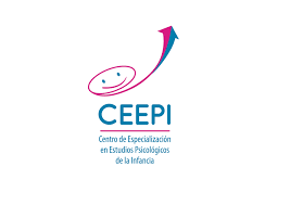 Aumentarán los casos de depresión por el efecto cuesta de enero: CEEPI