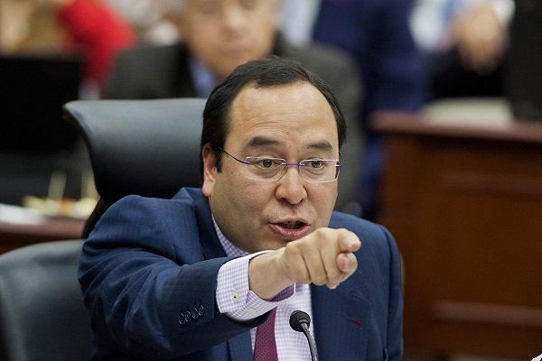 Morena debe respetar las reglas electorales que lo llevaron al poder: INE