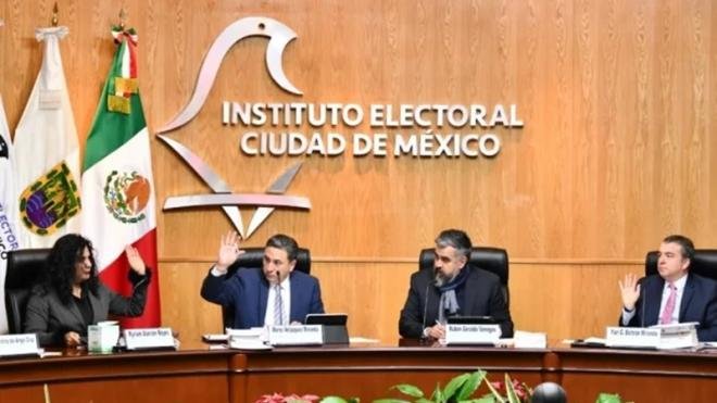 Amplían registro de proyectos para la Consulta de Presupuesto Participativo 2020 y 2021