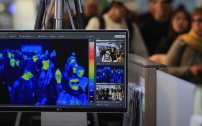 Israel prohíbe la entrada a mexicanos, por alto riesgo de COVID-19
