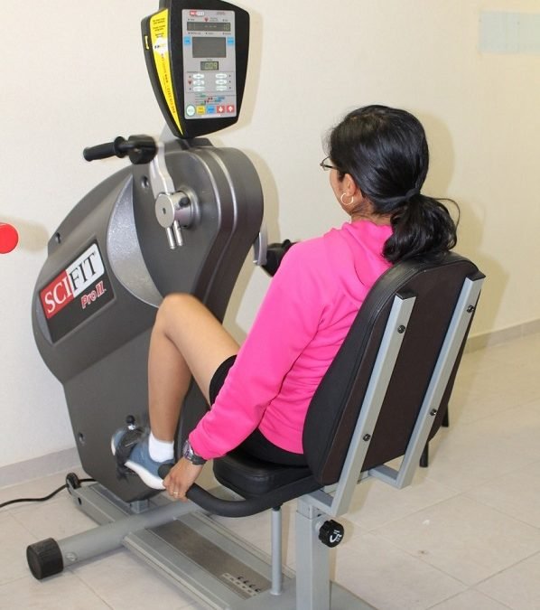 AFINA MARÍA DE LA LUZ PÉREZ DETALLES EN BUSCA DE LA MARCA OLÍMPICA RUMBO A TOKIO 2020