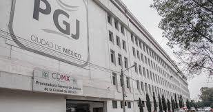 Investiga Procuraduría de la CDMX extorsión a madre de periodista Denise Dresser