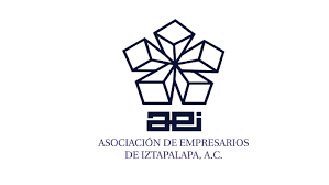 Necesario fortalecer Alianza  entre empresarios y Gobierno  capitalino